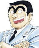 Akimoto Osamu Akimoto Osamu