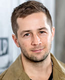 Michael Angarano