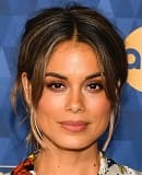 Nathalie Kelley