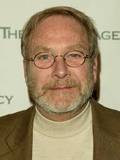 Martin Mull