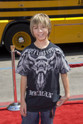 Paul Butcher