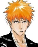 Tite Kubo