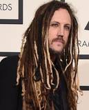 Brian Welch