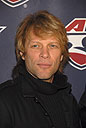 Jon Bon Jovi