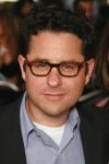 J.J. Abrams