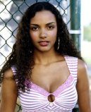 Jessica Lucas