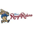 Frisco RoughRiders