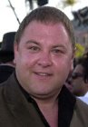 Mark Addy