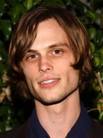 Matthew Gray Gubler