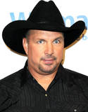 Garth Brooks