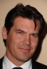 Josh Brolin