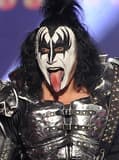 Gene Simmons