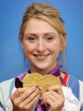 Laura Trott