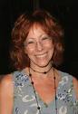 Mindy Sterling