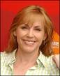 Bess Armstrong Bess Armstrong