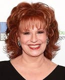 Joy Behar