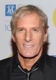 Michael Bolton