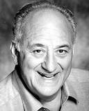 Jerry Adler