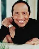 Paul Anka