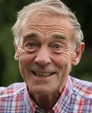 Michael Jayston