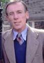 Christopher Timothy