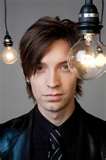 Alex Band