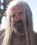 Bill Moseley