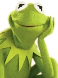 Kermit the Frog