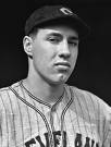 Bob Feller