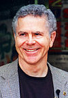 Homer Hickam