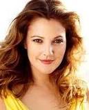 Drew Barrymore