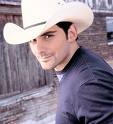 Brad Paisley