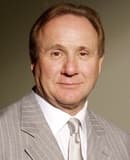 Michael Reagan