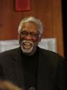 Bill Russell