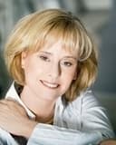 Kathy Reichs