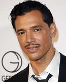 El DeBarge