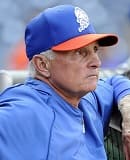 Terry Collins