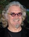 Billy Connolly