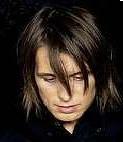 Mark Owen