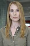 Rosie Marcel