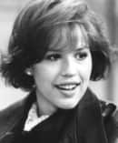 Molly Ringwald