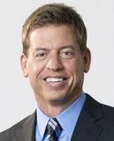 Troy Aikman