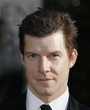 Eric Mabius