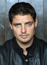 Keith Duffy