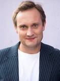 Mario Rosenstock