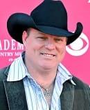 John Michael Montgomery