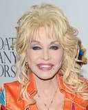 Dolly Parton