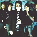 My Chemical Romance