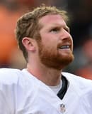 Matt McGloin