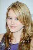 Taylor Spreitler